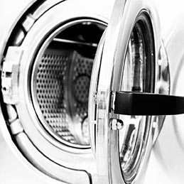 Cleaning Service